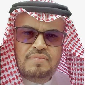 د محمد الشاووش