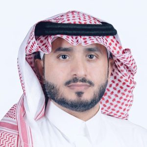 د محمد الشرفي
